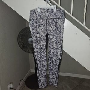 Victoria Secret Yoga leggings L